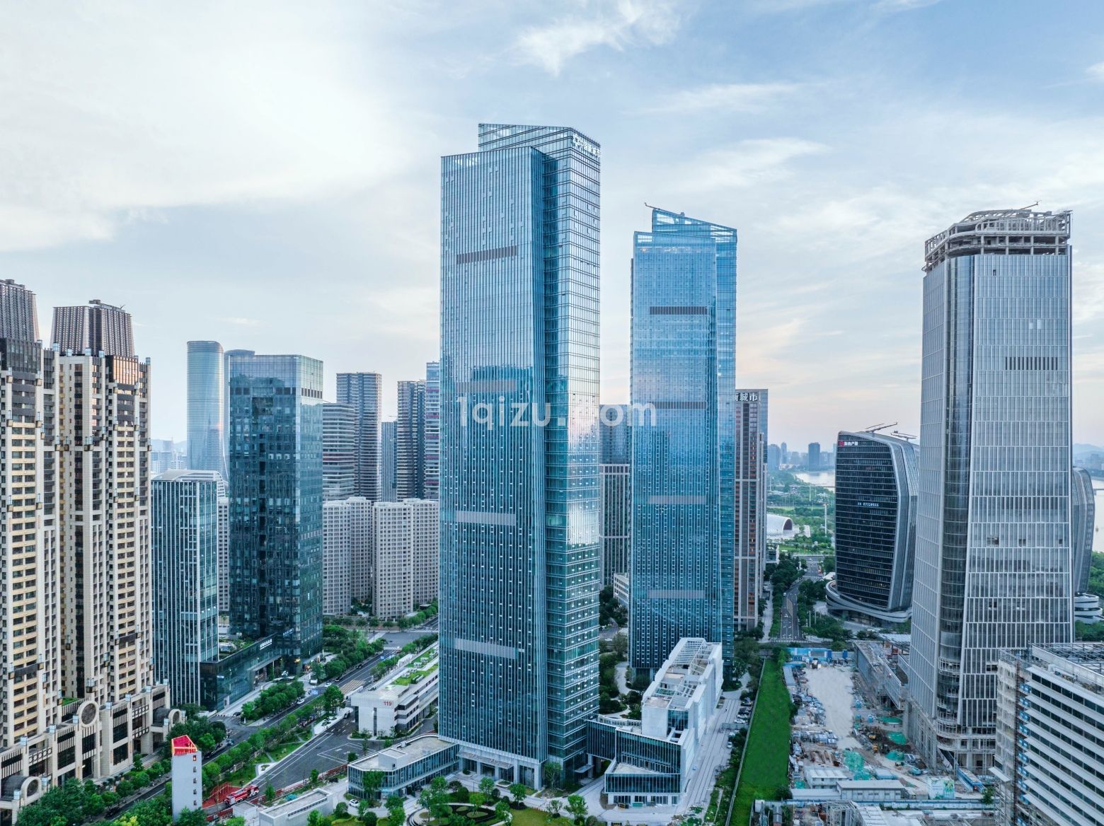 1-250429100324R4.jpg 1-250429100324R4.jpg