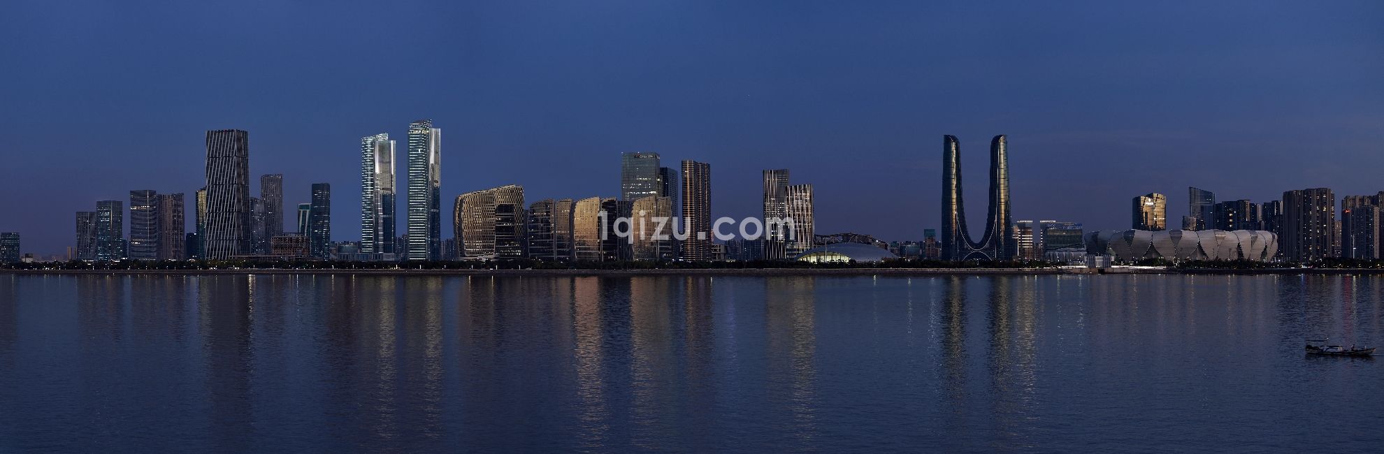 1-25042Z94134a4.jpg 1-25042Z94134a4.jpg