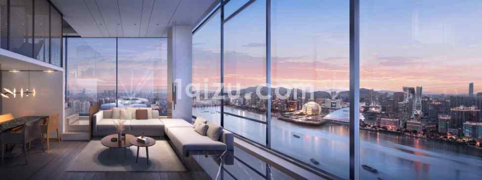 1-25042Z9532JS.png 1-25042Z9532JS.png