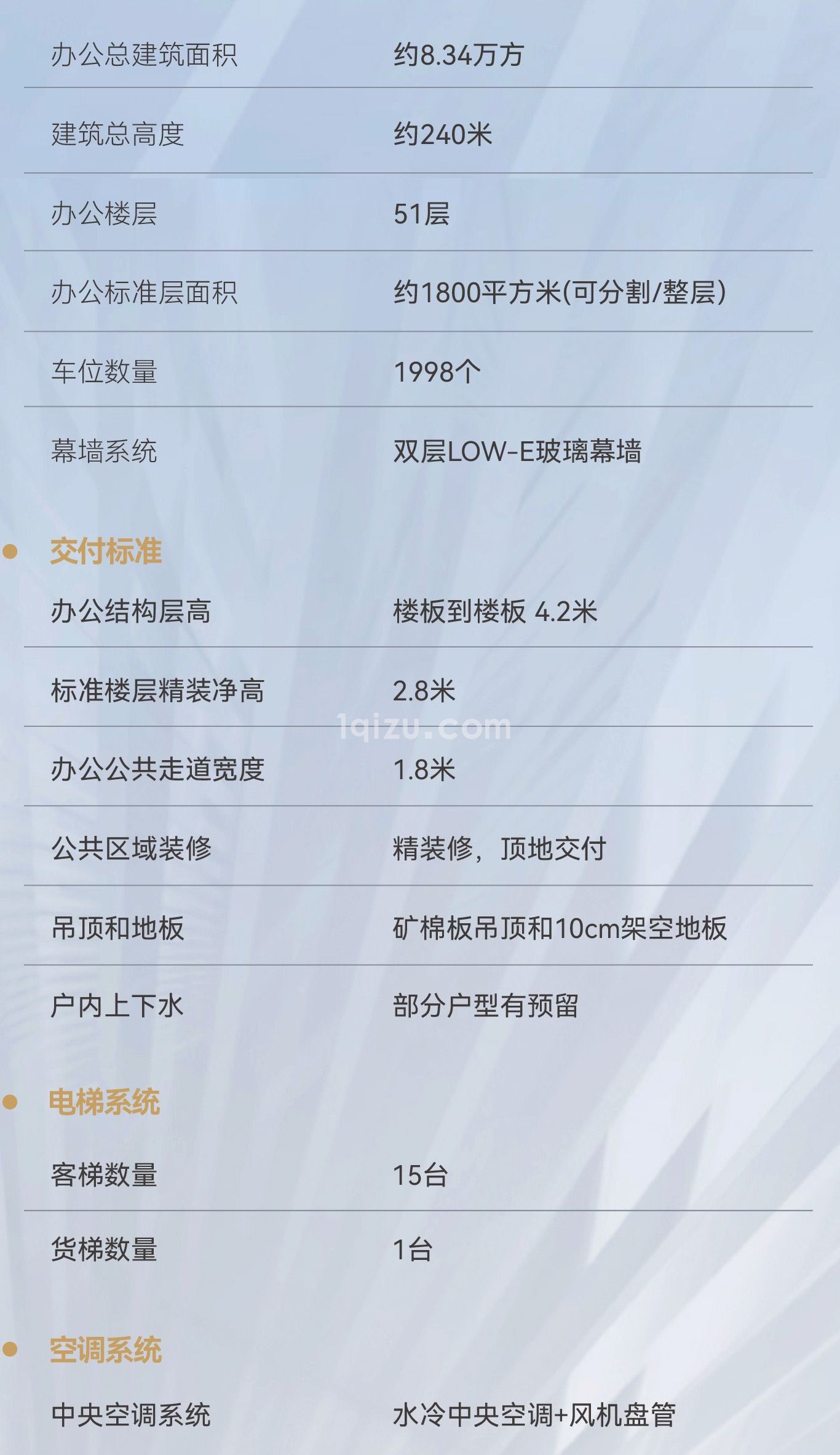 1-25042Z954193T.jpg 1-25042Z954193T.jpg